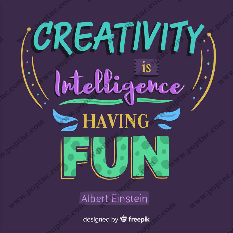 创意裁片印花:打造个性化服装的无限可能