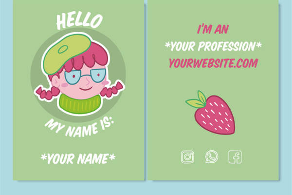 复古花型裁片印花：打造个性化服装