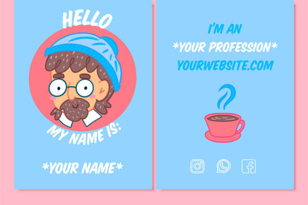 复古花型纹理裁片印花，打造个性服装