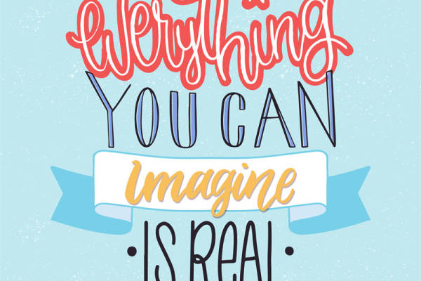 浪漫花型裁片印花：打造专属定制服装