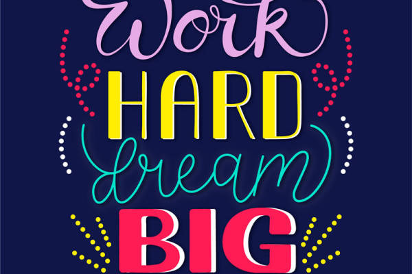 时尚裁片印花:打造个性化服装的创意选择