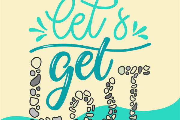 浪漫花型裁片印花：打造个性化的服装设计