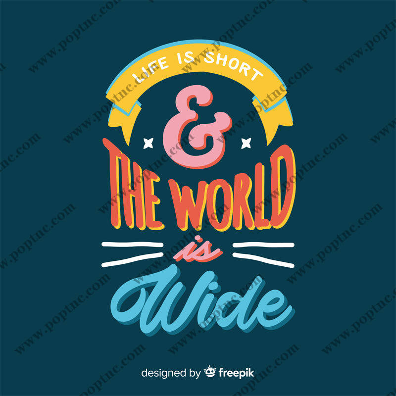 复古花型纹理服装印花:时尚与经典完美结合