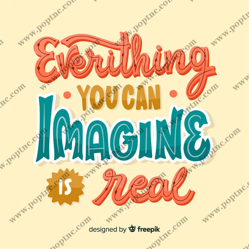 梦幻花型裁片印花:打造个性化的服装设计