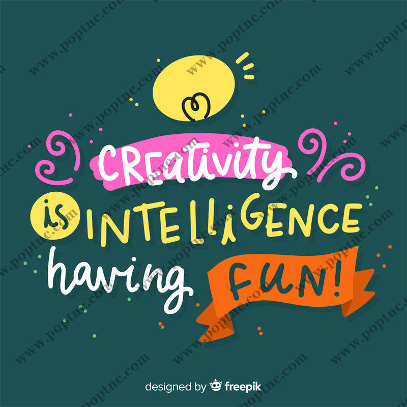 创意裁片印花:打造个性化的服装设计