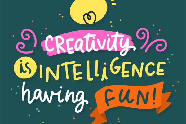 创意裁片印花:打造个性化的服装设计