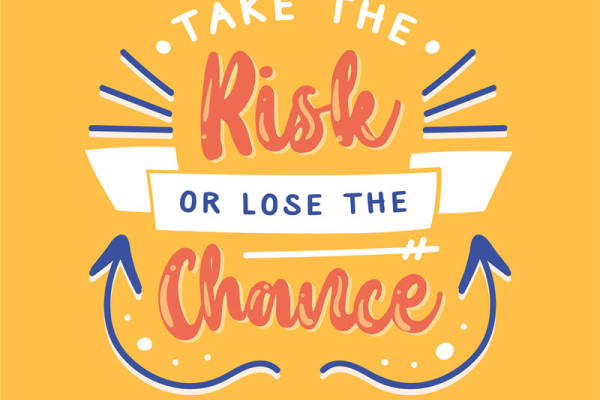 裁片印花：时尚与实用的完美结合，打造个性化的服装设计