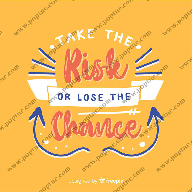 裁片印花:时尚与实用的完美结合,打造个性化的服装设计