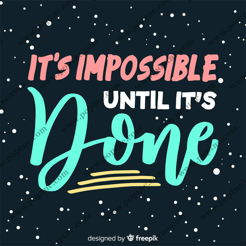 浪漫花型裁片印花:打造个性化的服装设计