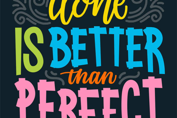 时尚裁片印花:打造个性化的服装设计