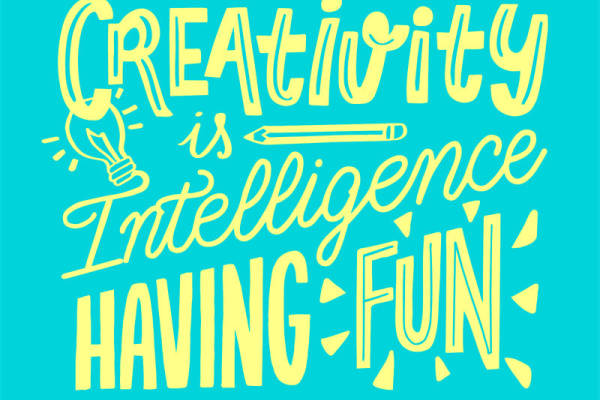 创意裁片印花:打造个性化的服装设计