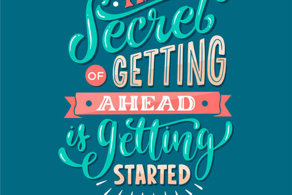 复古花型纹理服装印花:打造个性化的时尚裁片