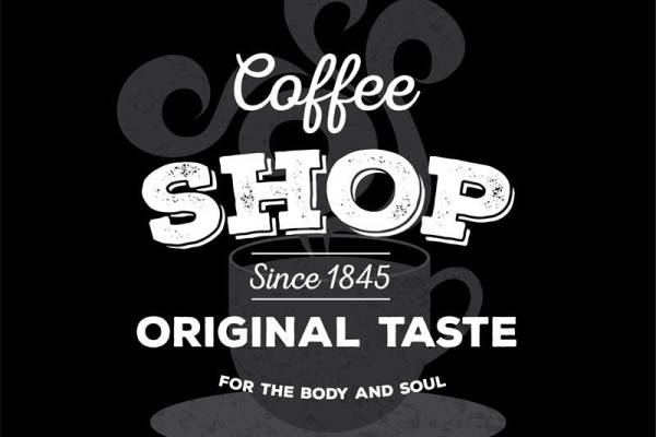 复古风裁片印花：打造独特服装设计