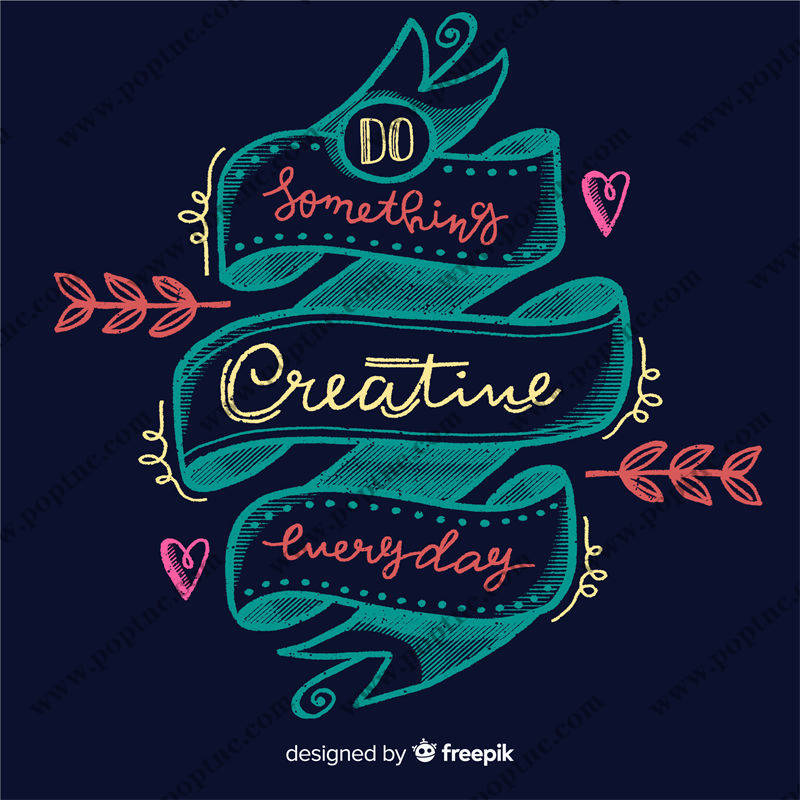 浪漫花型裁片印花:为您的服装增添一抹柔情