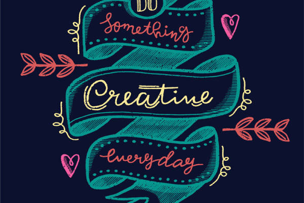 浪漫花型裁片印花:为您的服装增添一抹柔情