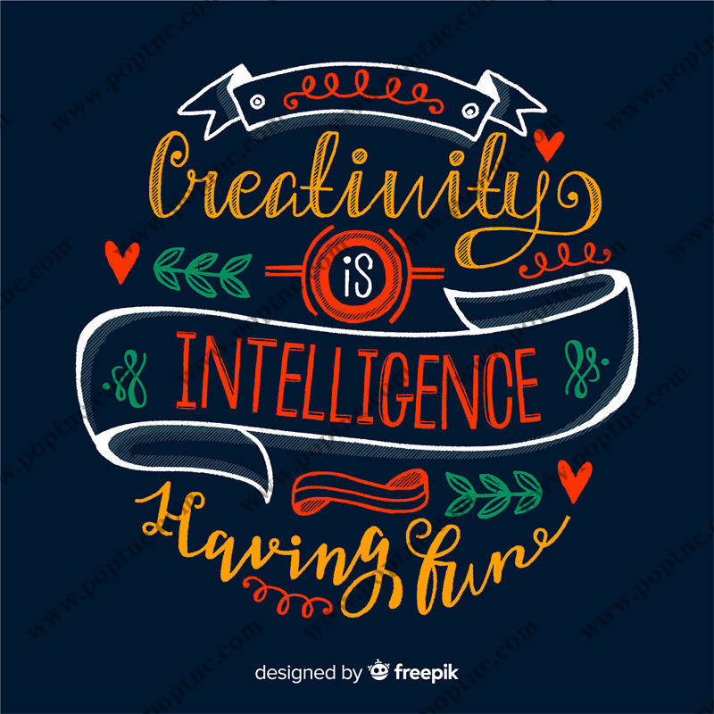 创意裁片印花:打造个性化服装的时尚新宠