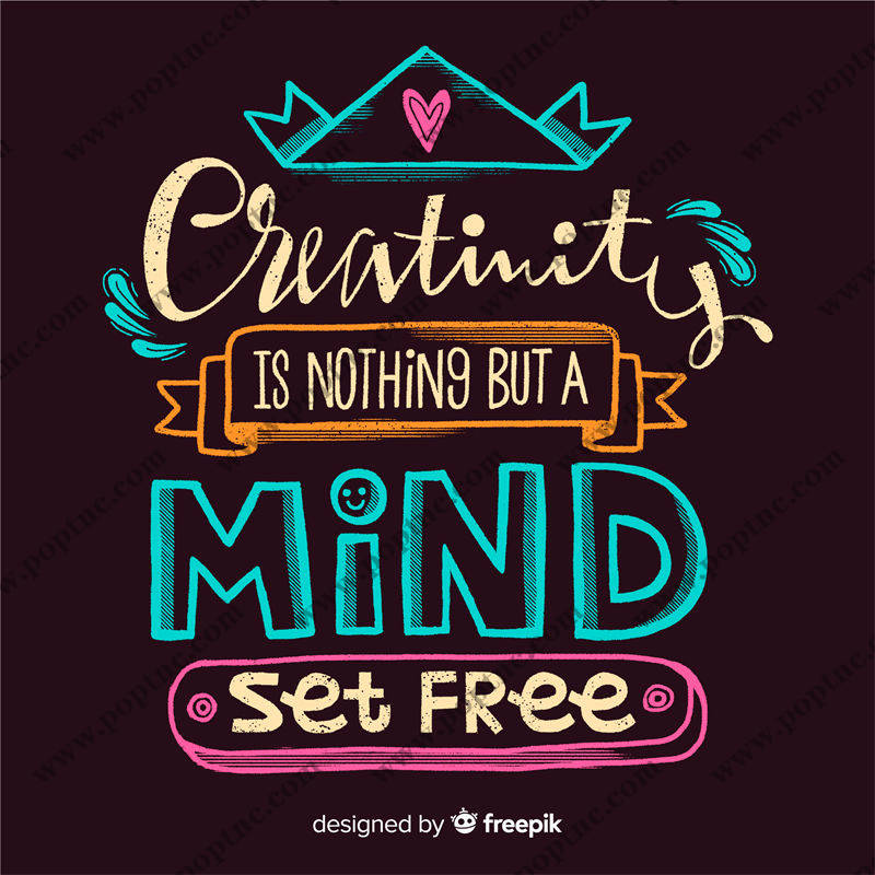 自由创意:裁片印花服装设计,展现个性与时尚