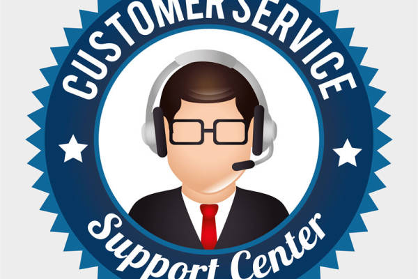 优雅时尚:裁片印花服装印花设计