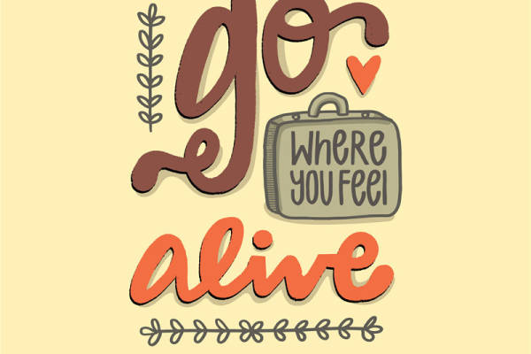 时尚裁片印花:让服装焕发新生的创意设计