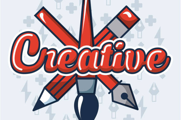 创意裁片印花：打造个性化的服装设计