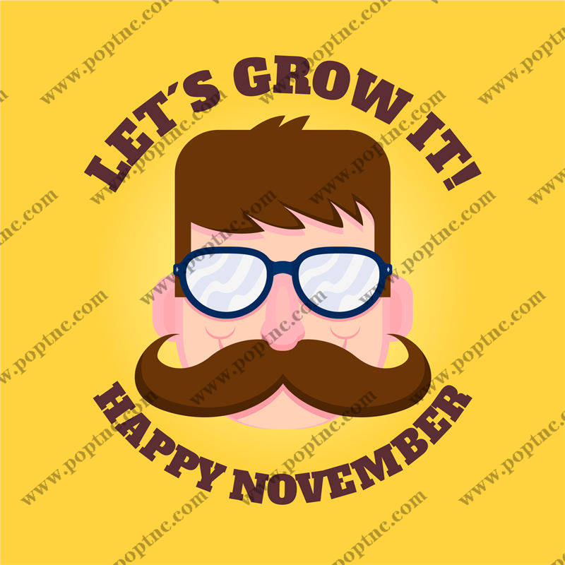 时尚裁片印花:打造个性化的服装设计