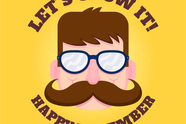 时尚裁片印花:打造个性化的服装设计