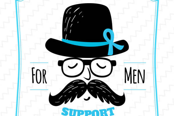 时尚裁片印花：打造个性化的服装设计