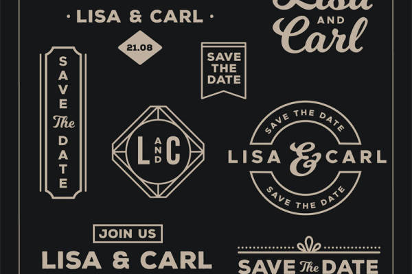 复古风裁片印花：为您的服装增添经典魅力