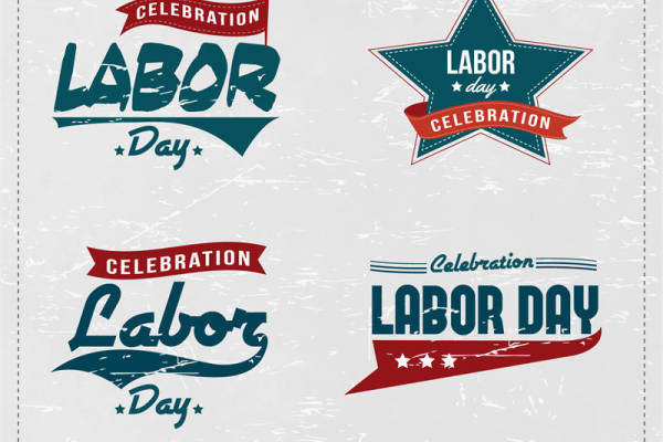 复古工业风裁片印花：为服装增添独特魅力