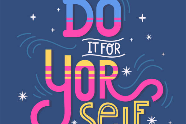 时尚裁片印花:为你的服装增添独特魅力