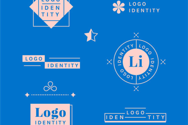 精致花型裁片印花：为服装增添独特魅力