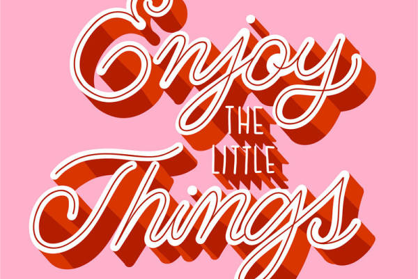 浪漫花型裁片印花：为您的服装增添一抹温柔