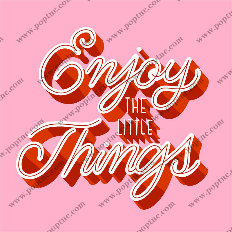 浪漫花型裁片印花:为您的服装增添一抹温柔