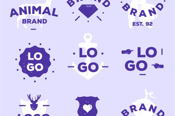 复古风裁片印花:打造个性化的服装设计