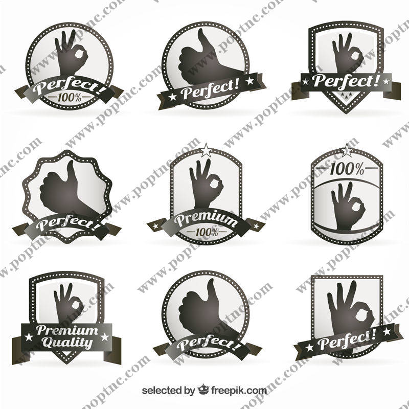 经典复古风格裁片印花设计,打造个性化的服装