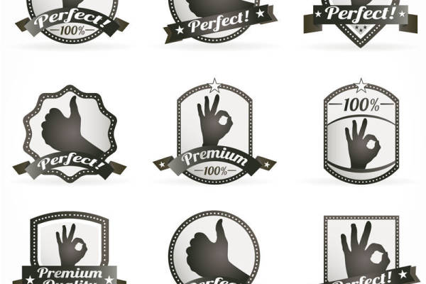 经典复古风格裁片印花设计,打造个性化的服装