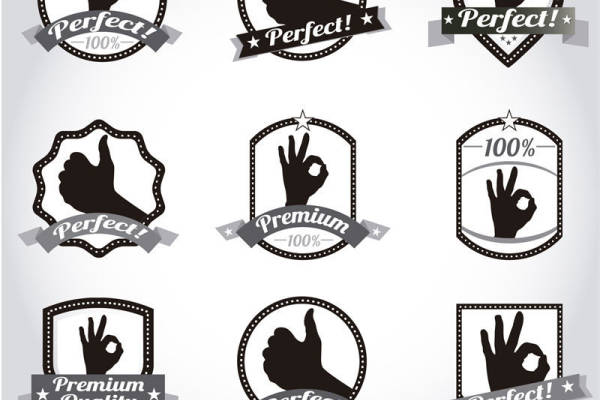 复古风格裁片印花：打造个性化的服装设计