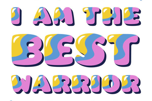 时尚裁片印花：打造个性化服装的必备元素