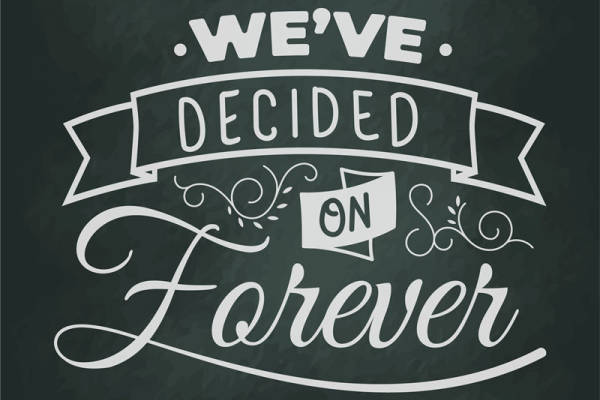 经典花型裁片印花:打造独特服装设计