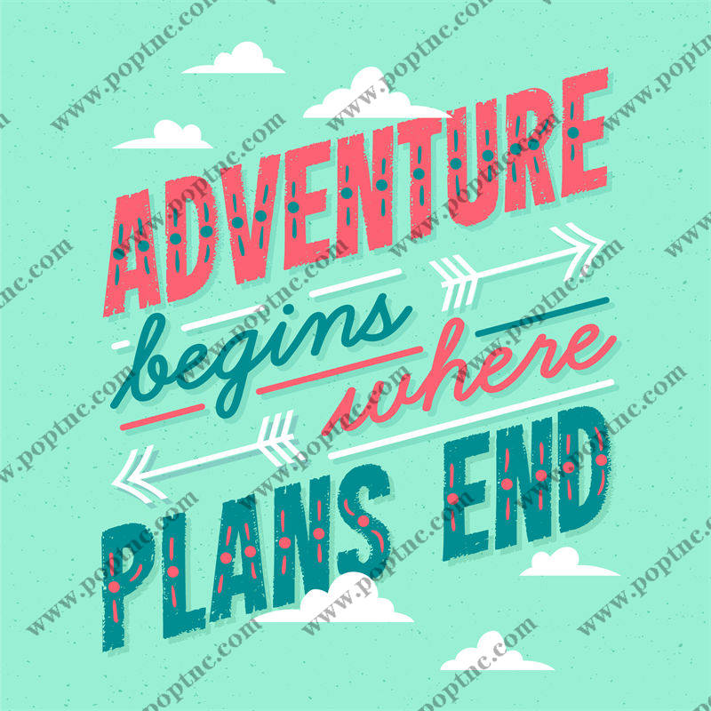 复古花型纹理裁片印花,打造个性服装