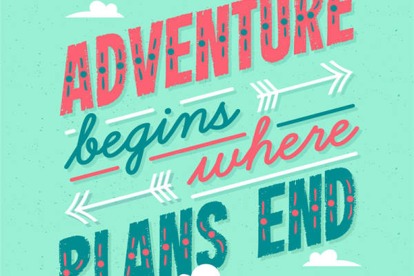 复古花型纹理裁片印花,打造个性服装