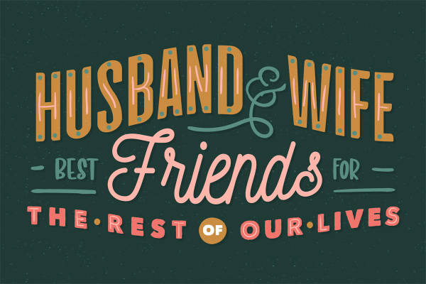 复古花型纹理:打造个性化的裁片印花服装