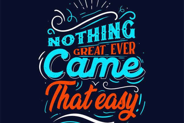 时尚裁片印花:打造个性化服装的创意选择