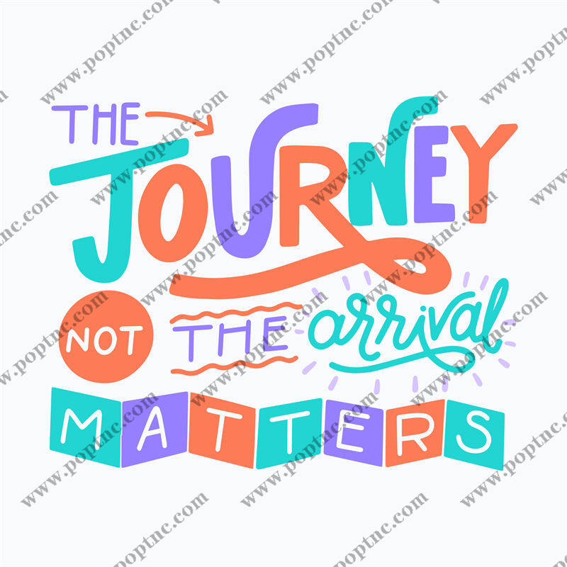 色彩斑斓的裁片印花:打造个性化的服装设计