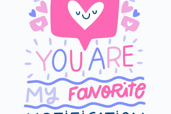 浪漫心形裁片印花:打造专属你的时尚服装