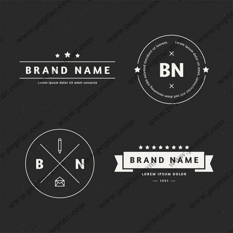 复古风裁片印花:打造个性化的服装设计