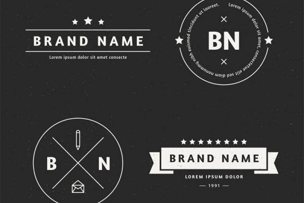 复古风裁片印花:打造个性化的服装设计