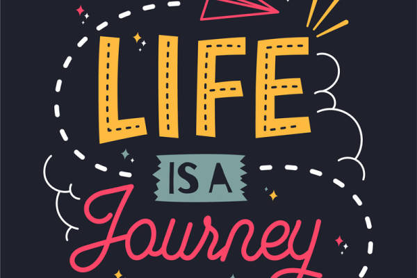 时尚裁片印花：为您的服装增添独特魅力