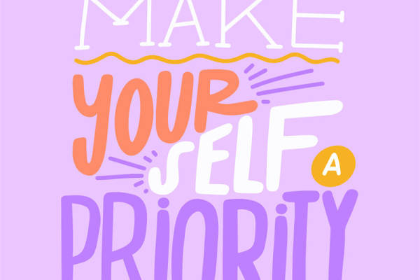 时尚裁片印花：打造个性化的服装设计