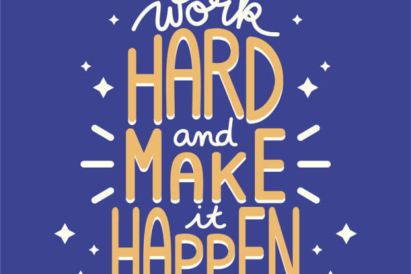 时尚裁片印花：打造个性化服装的创意设计